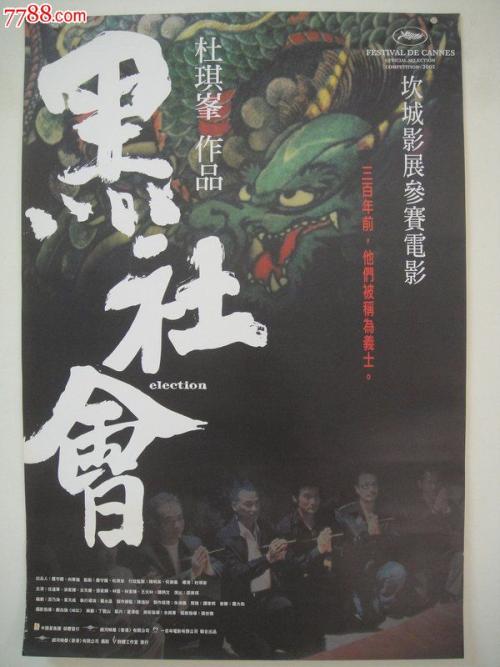 University of Canberra文凭购买